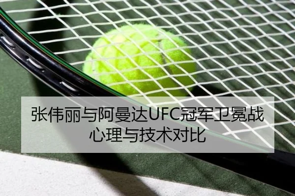 img_1791860546728_887_1_973.jpg