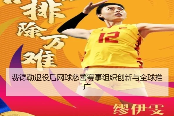 fei-de-lei-tui-yi-hou-wang-qiu-ci-shan-sai-shi-zu-zhi-chuang-xin-yu-quan-qiu-tui-guang-2-989.jpg